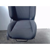 SIEGE AVANT DROIT FORD KUGA
