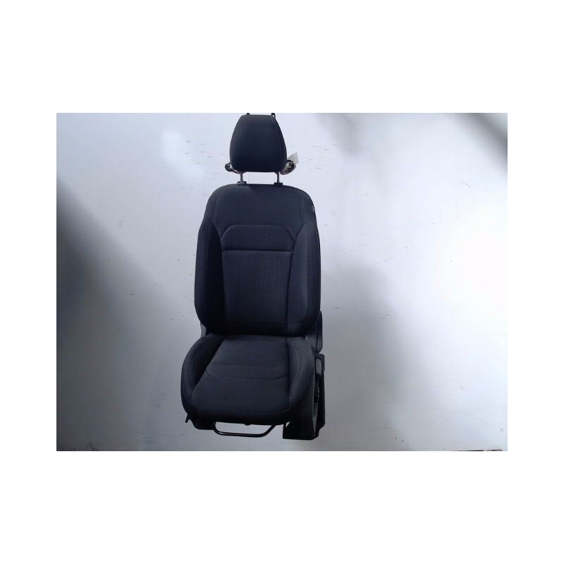 SIEGE AVANT GAUCHE FORD KUGA