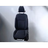 SIEGE AVANT GAUCHE FORD KUGA