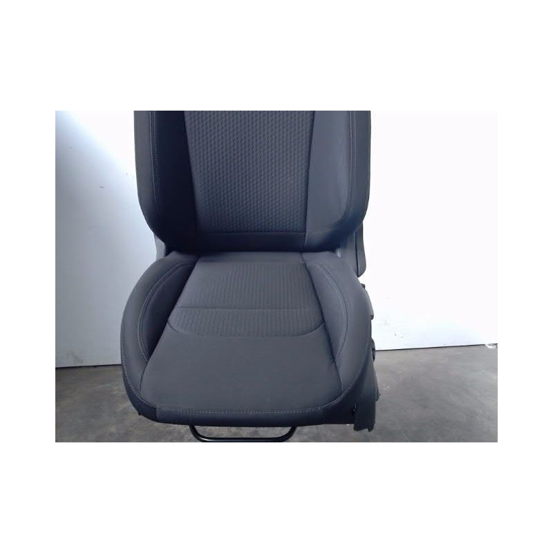 SIEGE AVANT GAUCHE FORD KUGA