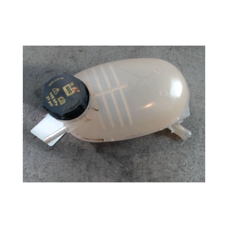 VASE EXPANSION FORD KUGA