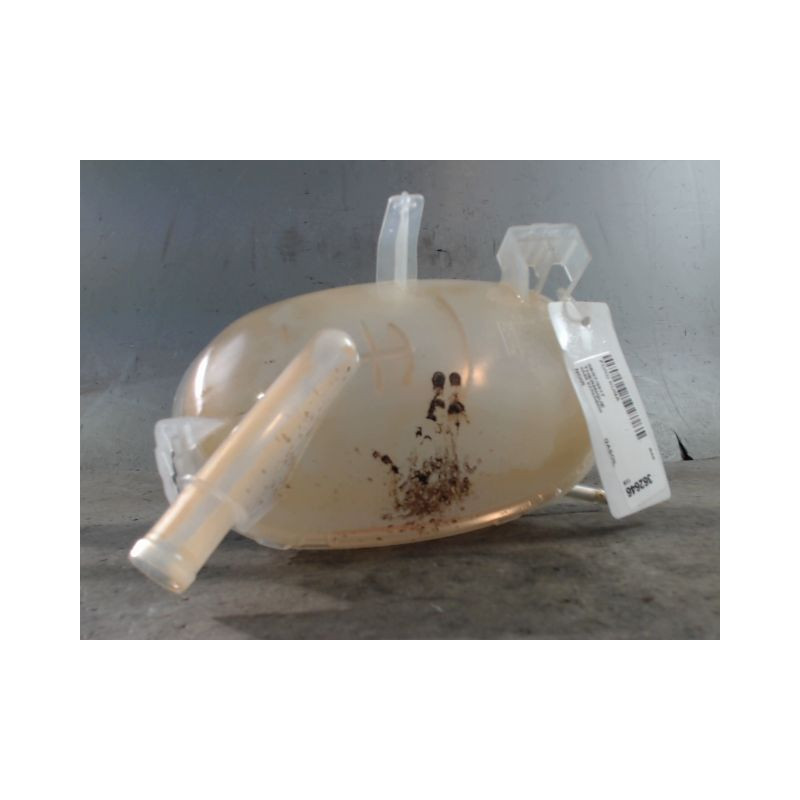 VASE EXPANSION FORD KUGA