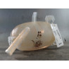 VASE EXPANSION FORD KUGA