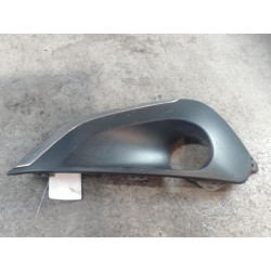 OBTURATEUR PHARE ADDITIONNEL PARE-CHOC AVD