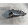 OBTURATEUR PHARE ADDITIONNEL PARE-CHOC AVD PEUGEOT 208