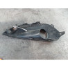 OBTURATEUR PHARE ADDITIONNEL PARE-CHOC AVG PEUGEOT 208