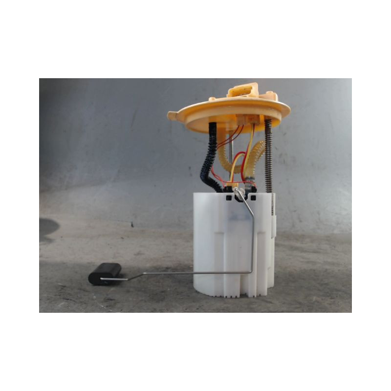 POMPE CARBURANT IMMERGEE FIAT 500 2007-
