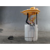 POMPE CARBURANT IMMERGEE FIAT 500 2007-