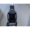 SIEGE AVANT DROIT FIAT 500 2007-