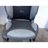 SIEGE AVANT DROIT FIAT 500 2007-