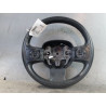 VOLANT DE DIRECTION FIAT 500 2007-