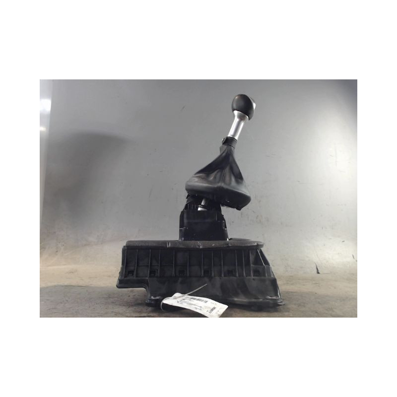 LEVIER DE VITESSES FIAT 500 2007- 1.3 D Multijet 