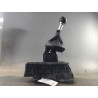 LEVIER DE VITESSES FIAT 500 2007- 1.3 D Multijet 