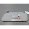 PARE-SOLEIL D FIAT 500 2007-