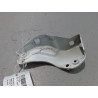 SUPPORT AILE AVD FIAT 500 2007-
