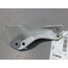 SUPPORT AILE AVD FIAT 500 2007-