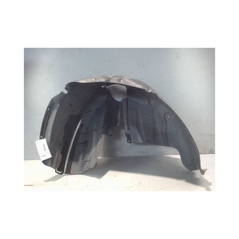 PARE-BOUE ARRIERE DROIT FIAT 500 2007-