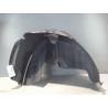PARE-BOUE ARRIERE DROIT FIAT 500 2007-