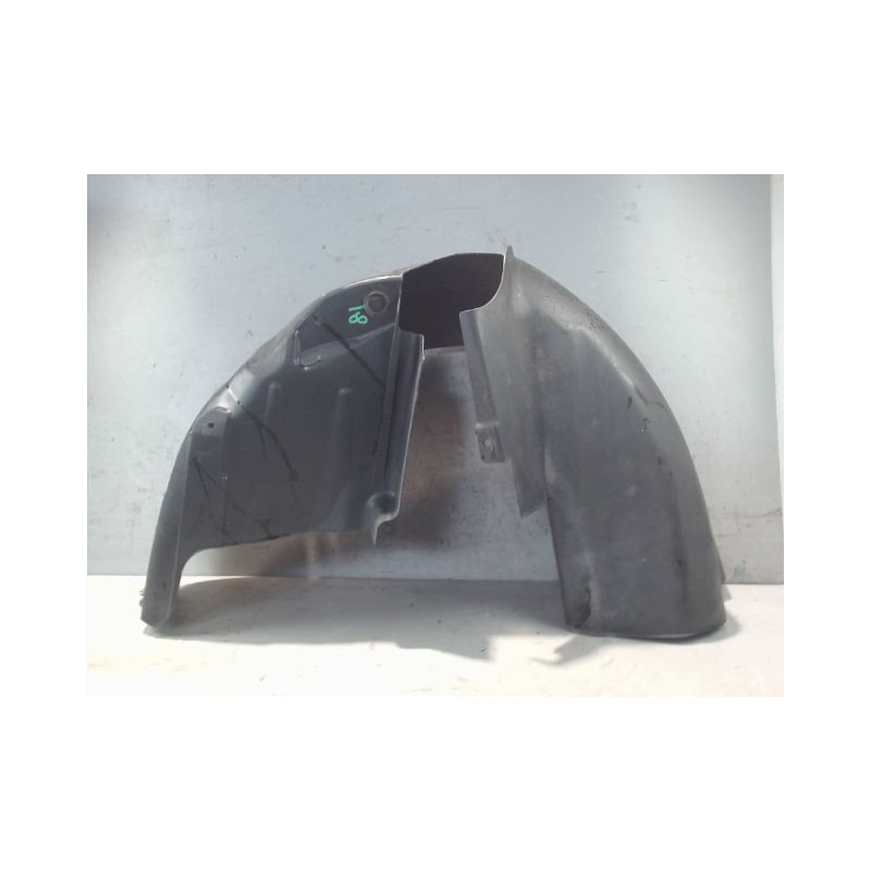 PARE-BOUE ARRIERE DROIT FIAT 500 2007-