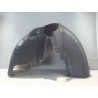 PARE-BOUE ARRIERE DROIT FIAT 500 2007-
