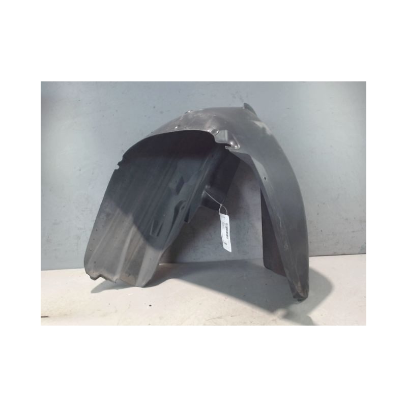 PARE-BOUE ARRIERE GAUCHE FIAT 500 2007-