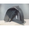 PARE-BOUE ARRIERE GAUCHE FIAT 500 2007-