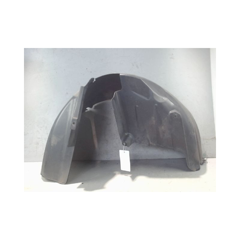 PARE-BOUE ARRIERE GAUCHE FIAT 500 2007-