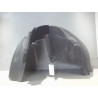 PARE-BOUE ARRIERE GAUCHE FIAT 500 2007-
