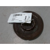ENJOLIVEUR DE ROUE FIAT 500 2007-