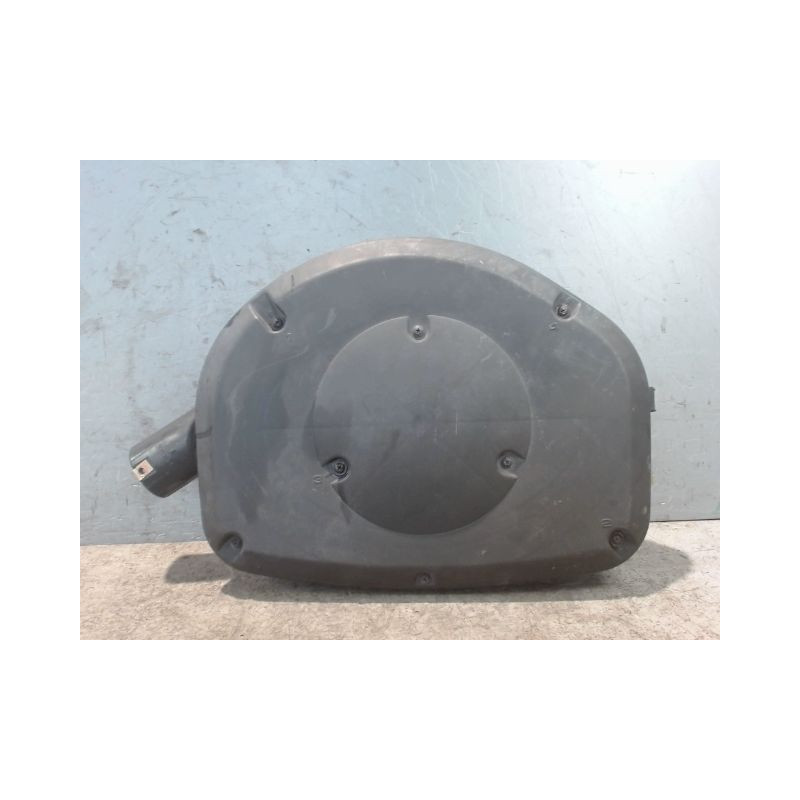 BOITIER FILTRE A AIR VOLKSWAGEN POLO 94-99