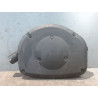 BOITIER FILTRE A AIR VOLKSWAGEN POLO 94-99