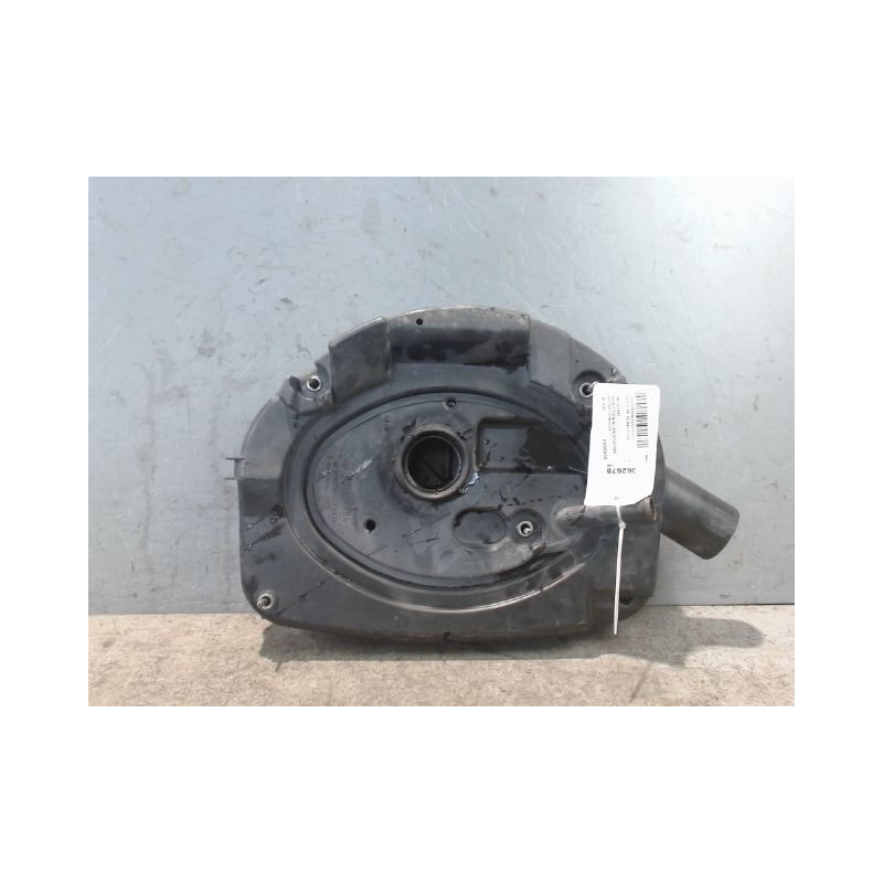 BOITIER FILTRE A AIR VOLKSWAGEN POLO 94-99