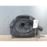 BOITIER FILTRE A AIR VOLKSWAGEN POLO 94-99
