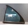 GLACE FIXE PORTE ARG MERCEDES CLASSE E 2006-