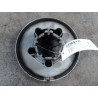 ENJOLIVEUR DE ROUE CITROEN JUMPY TOLE LONG 2007-