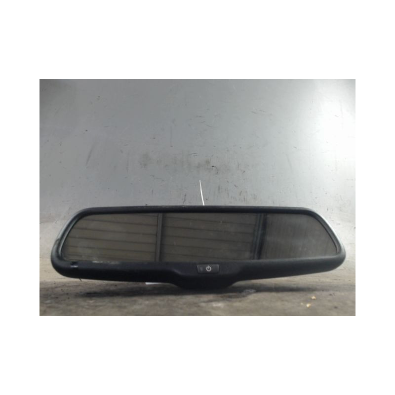 RETROVISEUR INTERIEUR MAZDA 5
