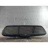 RETROVISEUR INTERIEUR MAZDA 5