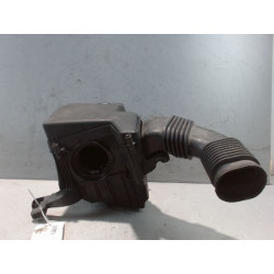BOITIER FILTRE A AIR