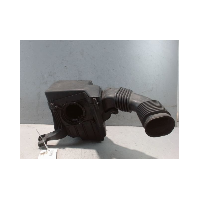 BOITIER FILTRE A AIR MAZDA 5