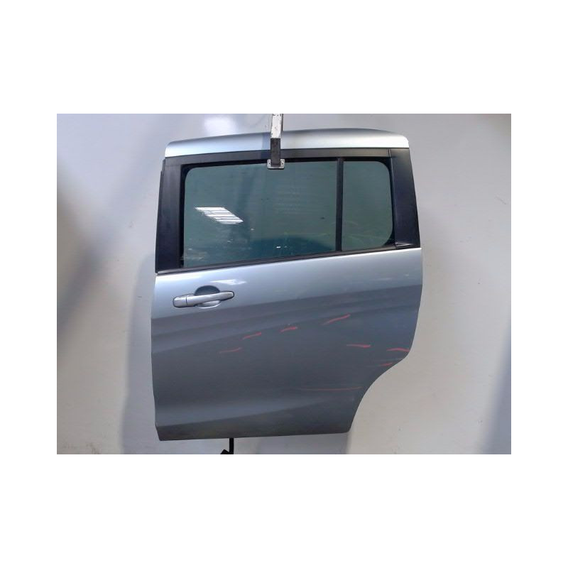 PORTE COULISSANTE GAUCHE MAZDA 5