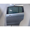 PORTE COULISSANTE GAUCHE MAZDA 5