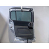 PORTE COULISSANTE GAUCHE MAZDA 5