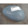 CARENAGE RETROVISEUR EXTERIEUR DROIT ALFA ROMEO 147 5P