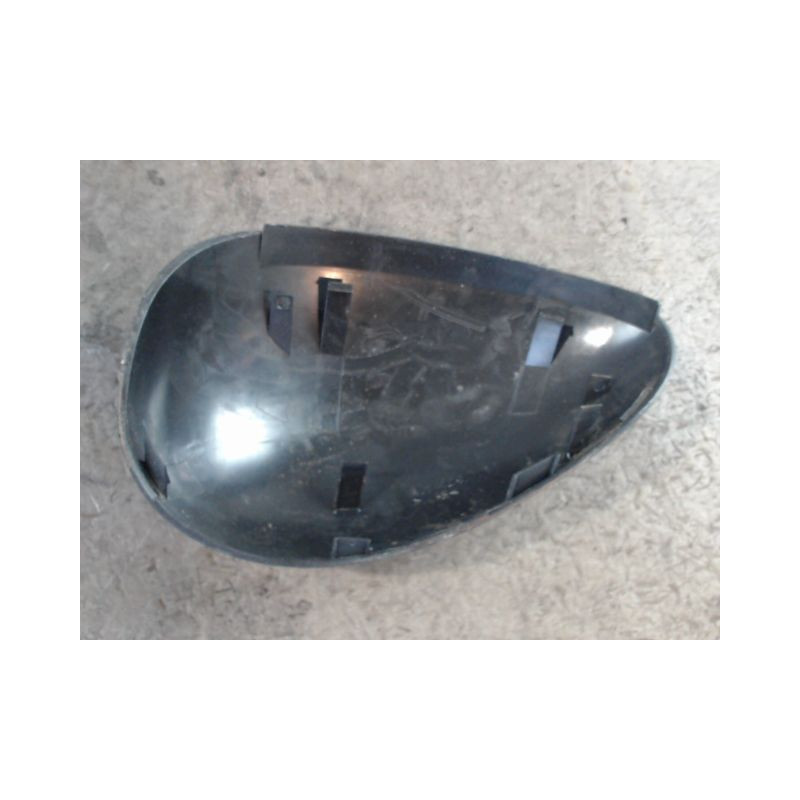 CARENAGE RETROVISEUR EXTERIEUR DROIT ALFA ROMEO 147 5P