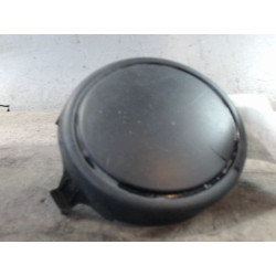 OBTURATEUR PHARE ADDITIONNEL PARE-CHOC AVG
