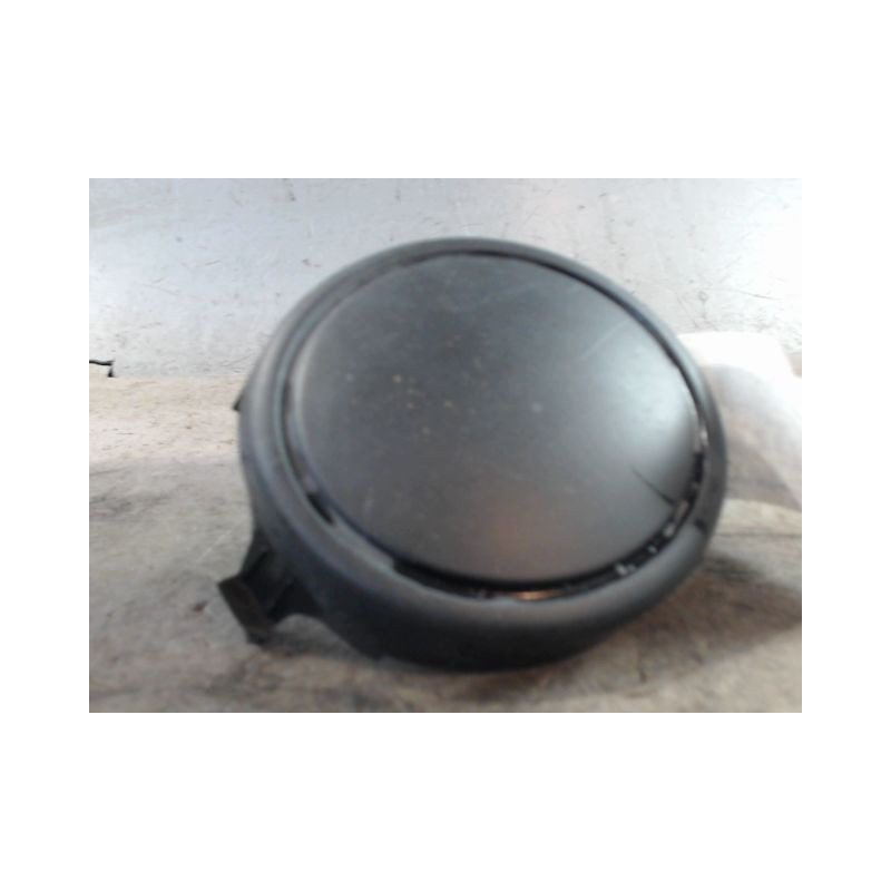 OBTURATEUR PHARE ADDITIONNEL PARE-CHOC AVG CITROEN C2 2003-