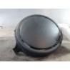 OBTURATEUR PHARE ADDITIONNEL PARE-CHOC AVG CITROEN C2 2003-