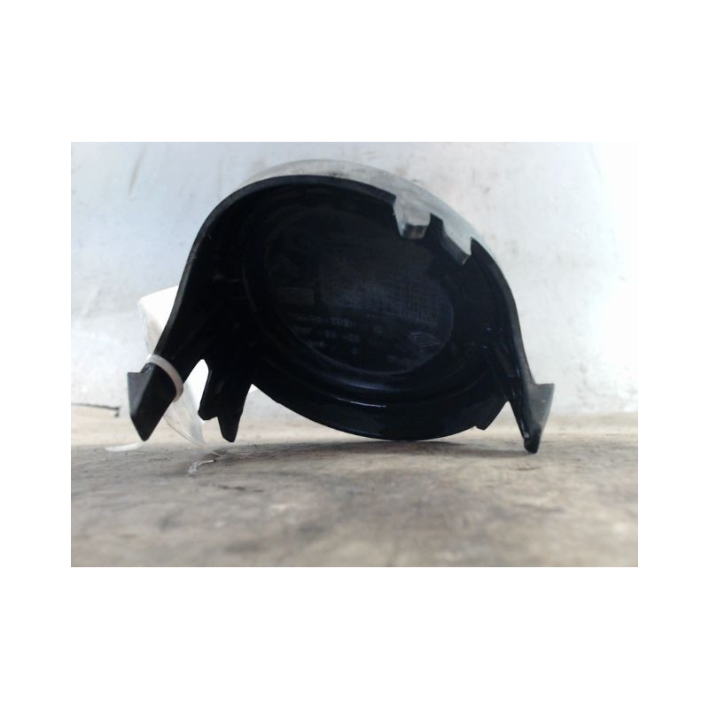 OBTURATEUR PHARE ADDITIONNEL PARE-CHOC AVG CITROEN C2 2003-