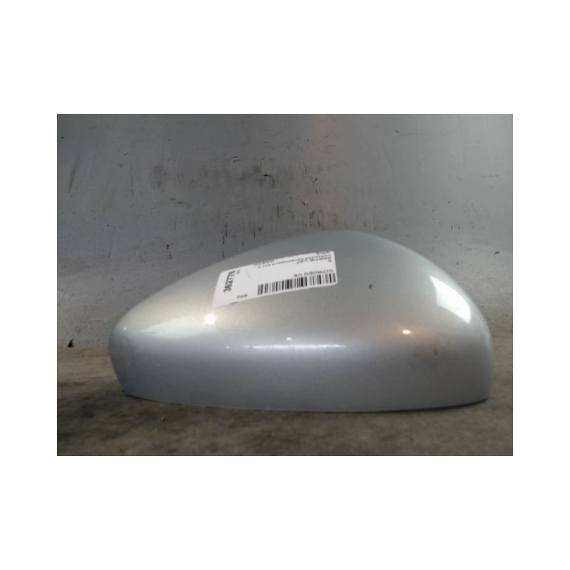CARENAGE RETROVISEUR EXTERIEUR DROIT CITROEN C5