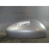 CARENAGE RETROVISEUR EXTERIEUR DROIT CITROEN C5